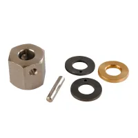 MC Comfort Spindelkopf - linke oder rechte Seite MC Comfort Spindelkopf - linke oder rechte Seite