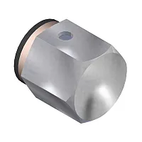 MC Economy Spindelkopf - linke oder rechte Seite