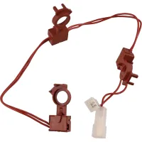 Mikroschalter für Dometic-Kocher CVH1700G