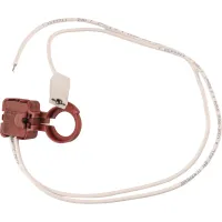 Mikroschalter für Dometic-Kombination CVC1525G