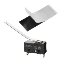 Mikroschalterset für C500