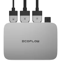 Mikrowechselrichter PowerStream