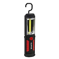 Mini LED Leuchte - inkl. 3x 1,5 V AAA Batterien
