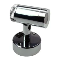 Miniaufbau-Spot LED1x1S22SD