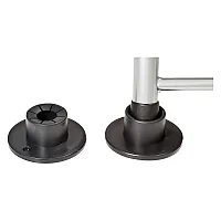 Minibase Stützfüße - 2er Set