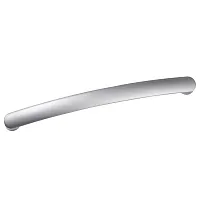 Möbelgriff - SB-verpackt