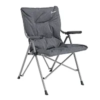 Outwell Möbelserie Lake - Campingstuhl niedrig Alder
