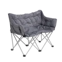 Möbelserie Lake, Sofa