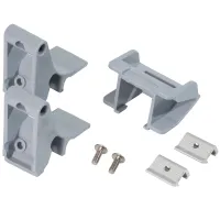 Montagekit für Side F80s