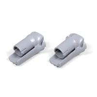 Montagekit P.R. CS Light Adapter, für Privacy Room CS Light