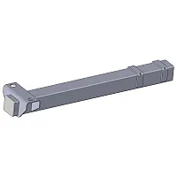 Montagerahmen - links und rechts verwendbar