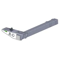 Montagerahmen, rechts