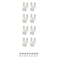 Montagesatz für roofSTAR 7