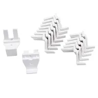 Montagesatz für roofSTAR 7