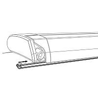 Montageset 6200 / 6300 / 9200