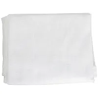 Moskitonetz Kasten - weiß, 200 x 80 x 150 cm