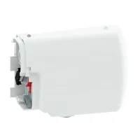 Motor Kit Advanced F45L, polarweiß