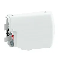 Motor Kit Advanced F45L - silber