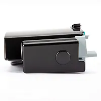 Motor Kit Compact F80s - schwarz Motor Kit Compact F80s - schwarz