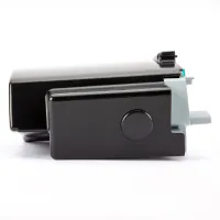 Motor Kit Compact F80s, schwarz