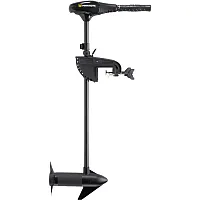 Motor Minn Kota Endura MAX 55 -