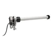 Motor-Set für Thule Omnistor 8000