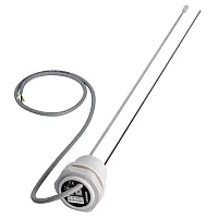 MT Tankelektrode M -