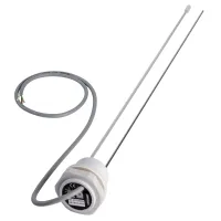 MT Tankelektrode M - MT Tankelektrode M -