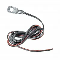 MT-Temperatursensor -