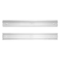 Multifunktionsleiste Garage-Bars Premium, 60 cm