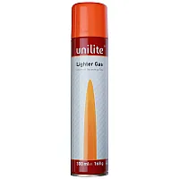 Nachfüllgas - 300 ml