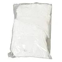 Nachfüllgranulat - 1 kg