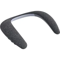 Nacken-Lautsprecher Caratec Audio CaraSnake