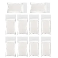 Nässepuffer - 10 Stück