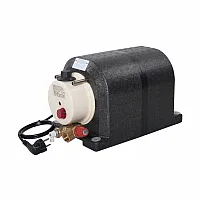 Nautic Compact 10 Liter - 230 V / 330 W