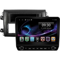 Navigationssystem ESX Vision VNC1061-DBJ-4G für Fiat Ducato Bj. 2006/07 - 2021/08 -