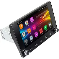 Navigationssystem ESX Vision VNC940 TRC 4G für Ford Transit ab Bj. 2019/07 -