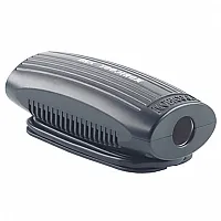 Netzgleichrichter 5 Ampère -