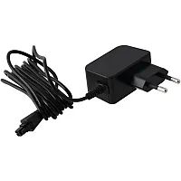 Netzteil 230 Volt für Maxview Roam X, Roam 5G, Roam X Campervan und Roam 5G - Campervan