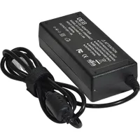 Netzteil 230 Volt für Megasat Campingman Portable 4