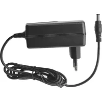 Netzteil 230 Volt für Smartwide LED-TV