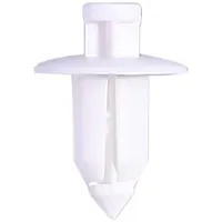 Niete Kunststoff für Dometic-Klimaanlagen -