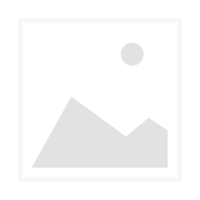 Leistenfüller uni 12 mm