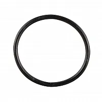 O-Ring 32 x 2,5 mm - für Heizstab 230 V