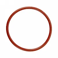 O-Ring 40 x 2,5 mm
