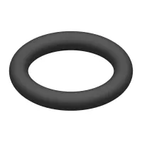 O-Ring für AKS 3004