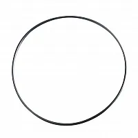 O-Ring für Toilettenpapierfach - C2/3/4