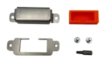 OBD-Protect Sicherheitsabdeckung ab Ducato 8