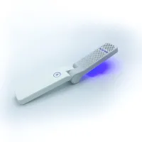 Oberflächen-Desinfektion Acuva™ Solarix