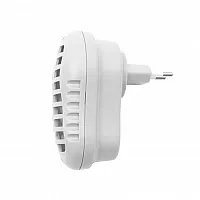 Obstfliegenvernichter - 230 V